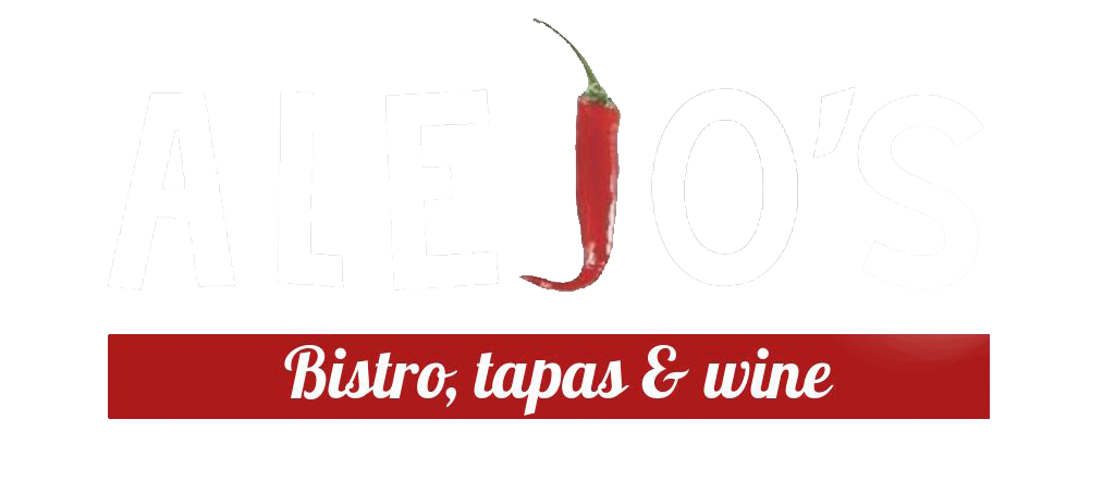 Alejos Tapas Grill&Wine
